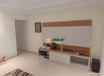 355d4468015bdd5f8fc4774d1abd70a2cffc6a19 · Casa à venda, 10 m² por R$ 849.999,99 - Penha de França - São Paulo/SP