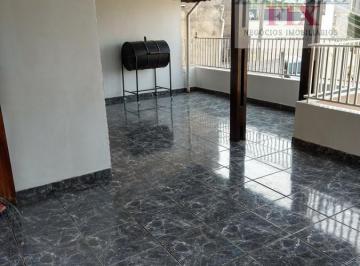 202407300758176264.jpg · Casa à venda no bairro Jardim Maria de Fátima em Várzea Paulista/SP