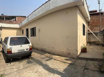 2fedbcbc0c51a34db275c259db7e574b0bd9d9b3 · Casa com 2 dormitórios à venda, 66 m² por R$ 240.000,00 - Jardim Andere - Varginha/MG