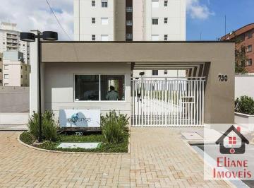 ff56c7850c720fc107175286f7bac4d6f49bf61d · Apartamento com 2 dormitórios à venda, 64 m² por R$ 625.000,00 - Vila Proost de Souza - Campinas/SP