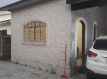 Casa · 120m² · 3 Quartos · 2 Vagas · Casa Térrea em condomínio