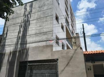de7dda489653b0b21d7bf506726301735bc617b8 · Apartamento com 2 dormitórios à venda, 44 m² por R$ 410.000,00 - Vila Nova Manchester - São Paulo/SP