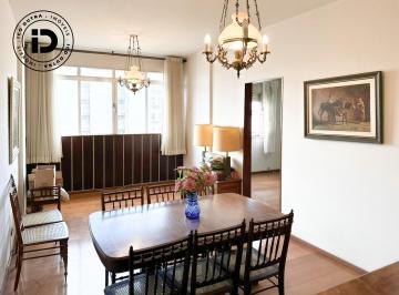 Apartamento · 112m² · 3 Quartos · Apartamento à venda no bairro Centro - Piracicaba/SP