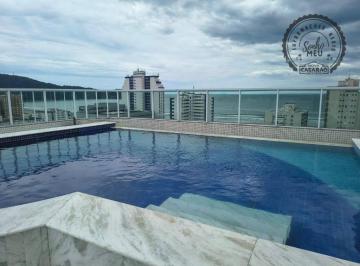 741c6ac81382f56856bb5981b2c1c2d6ca368a71 · Apartamento no Boqueirão - Praia Grande/SP