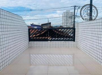 94639207692e941cdc4055db36e56226117d46a4 · Sobrado na Ocian - Praia Grande/SP