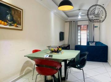 e183d1c5d8a6c9f9fb3bdb57d3b1a3fbb841ea04 · Casa na Ocian - Praia Grande/SP