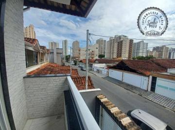 466dd4b9edcb63ce5024ca712834800261277526 · Sobrado na Aviação - Praia Grande/SP