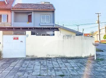 20250813_163800%20copiar.jpg · Sobrado 3 Quartos Xaxim 68m²