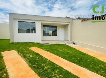 c5cb30689d456cf58167e7207277aca79bfbd055 · Casa com 3 dormitórios à venda, 91 m² por R$ 679.000 - Jardim Imperial - Lagoa Santa/MG