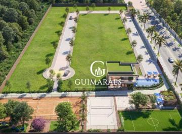 d3c2d17e6a51b5aa867587ca346d097d269d75e9 · Terreno à venda, 180 m² por R$ 656.000,00 - Recreio dos Bandeirantes - Rio de Janeiro/RJ