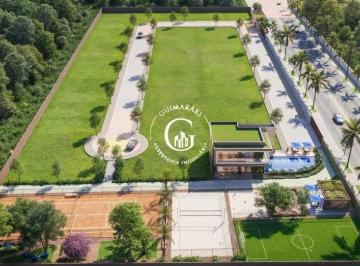 Terreno · 180m² · Terreno à venda, 180 m² por R$ 656.000,00 - Recreio dos Bandeirantes - Rio de Janeiro/RJ