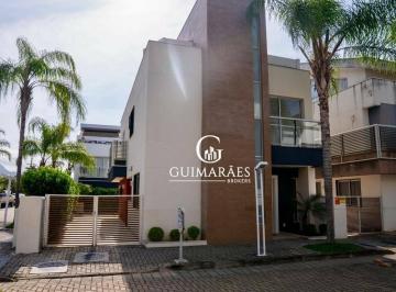 6d878692e6217329f88bca7cb49a5051b94bfe5b · Casa com 4 dormitórios à venda, 306 m² por R$ 1.749.000,00 - Recreio dos Bandeirantes - Rio de Janei