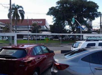 78604407c389315ef7e21d6762b1704ec826b89c · Loja à venda, 395 m² por R$ 3.600.000,00 - Santa Felicidade - Curitiba/PR