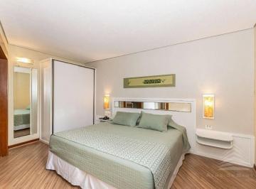 5a2388742bae5e1fa28c4552c0abf49c77b1c321 · Invista em flat no Centro de Curitiba | Renda média comprovada de R$ 2.162/mês