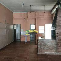 5fc4e30fe5cd8343c73a96484f2a2876fdb9f42d · Salão para alugar, 94 m² por R$ 4.112,05/mês - Vila Nogueira - Diadema/SP