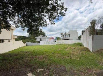 ed9974bcda7ff4f4411c29578f73eb2d95eaa758 · Terreno à venda no Conomínio Terra Magna - Indaiatuba, SP | TE0889