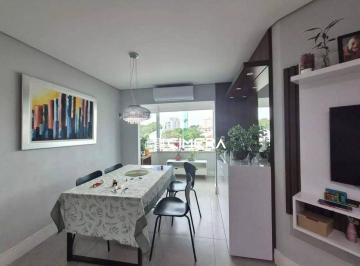 933d2658f8fcac7e1cea4716984b00afa162aab3 · Apartamento com 3 quartos à venda no Nature Residencial Clube - Sorocaba/SP