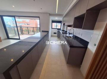 a517bc1faafeb2f4a8c7711ba380e3a8fff35963 · Apartamento com 3 quartos sendo uma suite à venda no Épico Planeta - Sorocaba/SP