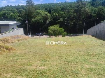 b6f1256efa12bb15c904c341c9bf5c7e34145547 · Terreno à venda, 1000 m² Condominio São Lucas - Sorocaba/SP
