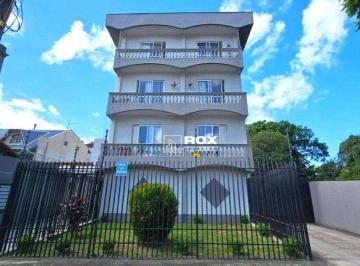 2a89da609bd54cbd2812b4c8f553eb7adcde38a3 · Apartamento com 2 quartos à venda, 68 m² por R$ 380.000 - Água Verde, Curitiba/PR