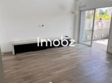 Apartamento · 150m² · 1 Quarto · 2 Vagas · Apartamento à venda na Avenida Barão de Monte Mor, 50 - Real Parque - São Paulo - SP - CEP: 05687-01