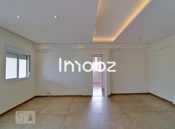 Apartamento · 90m² · 2 Quartos · 2 Vagas · Apartamento à venda na Rua Frederico Guarinon, 419 - Panamby - São Paulo - SP - CEP: 05713-460