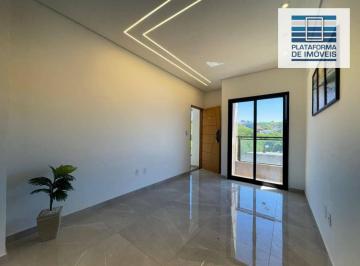 25cc862b495d76bd6f134aa7d070334ff1b79fe8 · Apartamento com 2 dormitórios à venda, 110 m² por R$ 439.000,00 - Vila Bianchi - Bragança Paulista/S