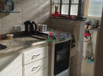 Apartamento · 62m² · 2 Quartos · 1 Vaga · Apartamento Central