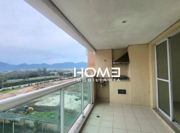 5e8392943a091144512840d412d58d336712413c · Apartamento com 3 quartos à venda, 79 m² por R$ 499.000 - Recreio dos Bandeirantes - Rio de Janeiro/