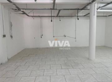 36274e8fc3fb1e1df63ce20b34e697e195d3db6f · Sala para alugar, 295 m² por R$ 6.600,00/mês - São Vicente - Itajaí/SC