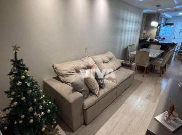 92a66688f797f685613790030075682ba1ae5722 · Casa com 2 dormitórios à venda, 53 m² por R$ 450.000,00 - Cidade Nova - Itajaí/SC
