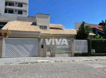 3d93639336f78aff30da98a585e54e5cb6c2d06e · Casa com 6 dormitórios, 350 m² - venda por R$ 2.650.000,00 ou aluguel por R$ 13.990,00/mês - Dom Bos