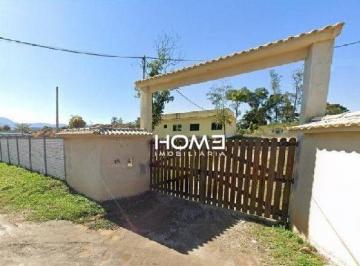 f1d55d18be65c1ad1af29ca433914926b50bc093 · Casa com 3 dormitórios à venda, 171 m² por R$ 260.000,00 - Recreio Paco da Marambaia - Nova Iguaçu/R