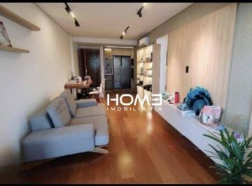 895425a0d76fa5600bdc86e6e7ab8a6c9401af43 · Apartamento com 3 dormitórios à venda, 93 m² por R$ 1.155.000,00 - Barra da Tijuca - Rio de Janeiro/