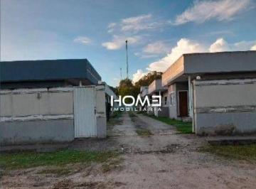 7159a0bd93a9cd794855cc81c50691ffd90b2470 · Casa com 2 dormitórios à venda, 85 m² por R$ 157.000,00 - Centro - Rio Bonito/RJ
