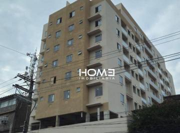 f97f33579beaecbb5c080371765c2e04551bd3fd · Apartamento à venda, 66 m² por R$ 305.000,00 - Covanca - São Gonçalo/RJ