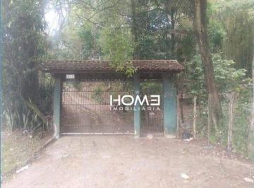 275ab9cb277b68c2ab5c8d031dc9ae9ace829782 · Casa com 3 dormitórios à venda, 399 m² por R$ 592.000,00 - Centro - Rio Bonito/RJ
