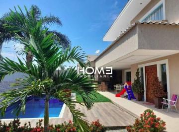 a39690990476d8771ac19fde931db9e7ab252e35 · Casa com 4 dormitórios à venda, 350 m² por R$ 770.000,00 - Vargem Grande - Rio de Janeiro/RJ