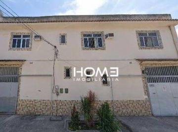 28ca6fc74eb606c8896b50f5df30f97ce86f6ed4 · Apartamento com 2 dormitórios à venda, 103 m² por R$ 166.000,00 - Parque Novo Rio - São João de Meri