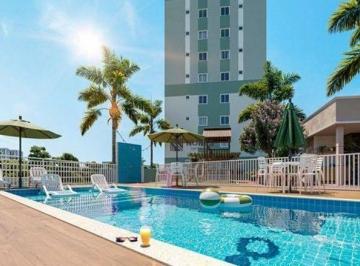c055205e9a87ccad8794ae58a866717238adbda5 · LANÇAMENTO Unique Monte Castelo: Apartamentos com 2 dormitórios - A partir de R$ 208.900,00 - Monte 