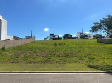 cab5663094f70b255cf4b9d2b46efc65a494b222 · Terreno à venda, 473 m² por R$ 360.000 - Alphaville - Juiz de Fora/MG