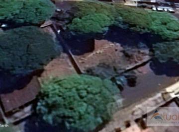 4ebcc9ca9aadeb332cb26117fcd1cbf169ea653d · Terreno à venda, 400 m² por R$ 400.000 - Jardim Santa Genebra - Campinas/SP