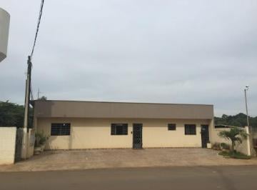 1ac3aaef9ac8e68840fef5fffc91598235239653 · Barracão para alugar, 350 m² - Santa Terezinha 2 - Paulínia/SP