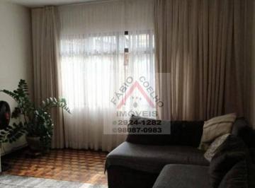 35c8c1225e78149bbc681c41f1046d90b6f5203c · Sobrado com 3 dormitórios à venda, 120 m² por R$ 625.000,00 - Cupecê - São Paulo/SP