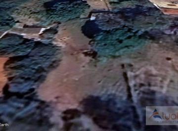 4939bedeba04c32fdafd03055d33b8acbfe88381 · Terreno à venda, 1000 m² por R$ 1.500.000 - Fazenda Santa Cândida - Campinas/SP