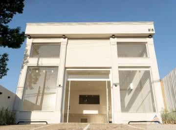 3dead3fe5fea01bcb0e2579441e9dc8324e6268f · Salão para alugar, 317 m² por R$ 14.749,76/mês - Parque Hortolândia - Hortolândia/SP