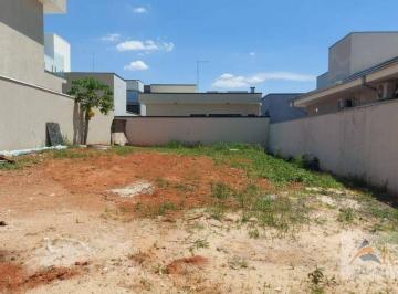 c46e3f1f5970c6a2cc729a890c958ee6d4921417 · Terreno à venda, 250 m² por R$ 350.000 - Parque Olívio Franceschini - Hortolândia/SP