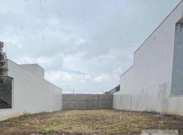 2e2648c3353a24fc1d68f1b4cea7820334c4ef54 · Terreno à venda, 260 m² por R$ 345.000 - Parque Olívio Franceschini - Hortolândia/SP