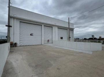 d4082cc38406fcd613823f270dda00184dbe83da · Galpão para alugar, 484 m² por R$ 11.200/mês - Jardim do Jatobá - Hortolândia/SP