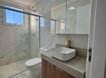 ecb1d6a310445e6e37628f215df162b3fc9f69d6 · Apartamento com 2 dormitórios, 63 m² - venda por R$ 355.000,00 ou aluguel por R$ 3.156,00/mês - Jard